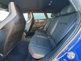 VW Arteon R-Line 2.0 TDI SCR 4MOTION DSG | Mobile.bg � ����� ������ 5