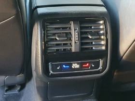 VW Arteon R-Line 2.0 TDI SCR 4MOTION DSG, снимка 13