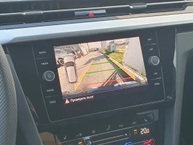 VW Arteon R-Line 2.0 TDI SCR 4MOTION DSG | Mobile.bg � ����� ������ 9