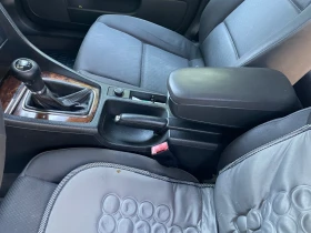 Audi A4, снимка 11