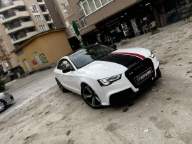 Audi A5 3.0 TDI 245 Лизинг!, снимка 1
