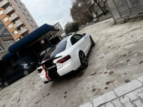 Audi A5 3.0 TDI 245 Лизинг!, снимка 5