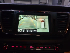 Kia Carnival 2.2CRDI - VIP LIMOUSINE-ОЧАКВАН ВНОС-ГАРАНЦИЯ! - 27990 лв. / 14311.06 € - 98950316 16