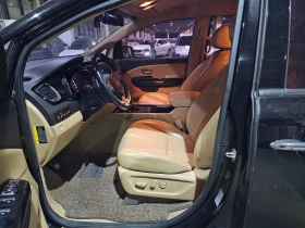 Kia Carnival 2.2CRDI - VIP LIMOUSINE-ОЧАКВАН ВНОС-ГАРАНЦИЯ! - 27990 лв. / 14311.06 € - 98950316 13