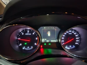 Kia Carnival 2.2CRDI - VIP LIMOUSINE-ОЧАКВАН ВНОС-ГАРАНЦИЯ! - 27990 лв. / 14311.06 € - 98950316 9