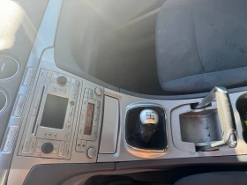 Ford Galaxy 1.8 7mesta - 1550 € / 3031.54 лв. - 45705138 12