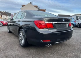 BMW 750 730/740 - 1111 € / 2172.93 лв. - 88739320 4