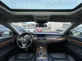 BMW 750 730/740 - 1111 € / 2172.93 лв. - 88739320 7