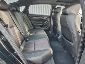 Honda Accord * Sport 2.0 * CARFAX * БЕЗ ПЪРВОНАЧАЛНА ВНОСКА - 16500 € / 32271.19 лв. - 44352937 10