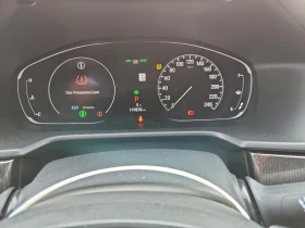 Honda Accord * Sport 2.0 * CARFAX * БЕЗ ПЪРВОНАЧАЛНА ВНОСКА - 16500 € / 32271.19 лв. - 44352937 7