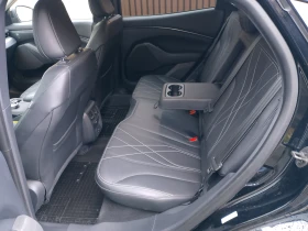 Ford Mustang Mach-E 76KW* RWD* 96.3%SOH* Bang & Olufsen* FordConnect, снимка 8