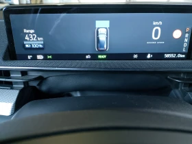 Ford Mustang Mach-E 76KW* RWD* 96.3%SOH* Bang & Olufsen* FordConnect, снимка 3