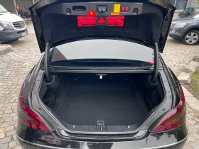 Mercedes-Benz CLS 350 306кс 90000км - 21000 € / 41072.43 лв. - 13653595 13