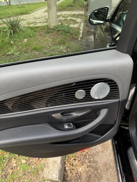 Mercedes-Benz E 350 | Mobile.bg � ����� ������ 8