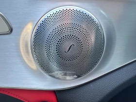 Mercedes-Benz C 63 AMG V8 Bit 6.3AMG - 34000 € / 66498.22 лв. - 82565014 11