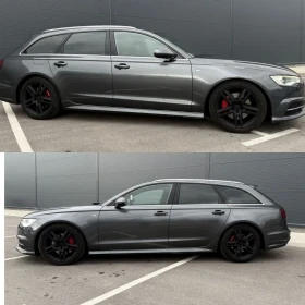 Audi A6 2.0 Бензин, QUATTRO  - 15999 € / 31291.32 лв. - 67348513 4