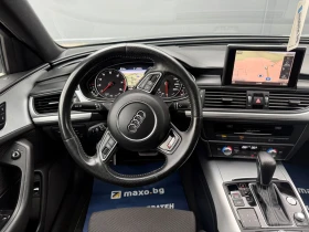 Audi A6 2.0 Бензин, QUATTRO  - 15999 € / 31291.32 лв. - 67348513 13