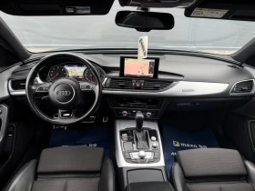 Audi A6 2.0 Бензин, QUATTRO  - 15999 € / 31291.32 лв. - 67348513 14