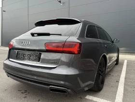 Audi A6 2.0 Бензин, QUATTRO  - 15999 € / 31291.32 лв. - 67348513 5