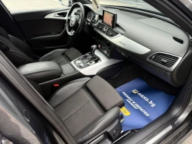 Audi A6 2.0 Бензин, QUATTRO  - 15999 € / 31291.32 лв. - 67348513 11