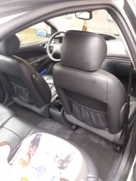 Citroen C5  Citroen C5 3.0iV6 EXCLUSIVE full екстри  - цена по договаряне - 81651734 3