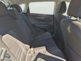 Hyundai I20 1.2 I - 9990 € / 19538.74 лв. - 98342375 9
