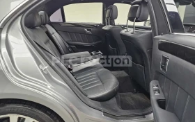 Mercedes-Benz E 350 FACE | Auto.bg — изображение 10
