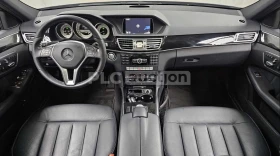 Mercedes-Benz E 350 FACE | Auto.bg — изображение 7