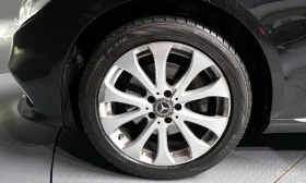 Mercedes-Benz E 220 - 16575 € / 32417.88 лв. - 62878441 5