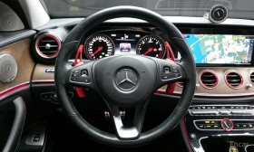 Mercedes-Benz E 220 - 16575 € / 32417.88 лв. - 62878441 13