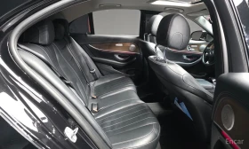 Mercedes-Benz E 220 - 16575 € / 32417.88 лв. - 62878441 12