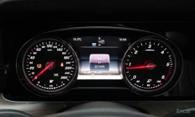 Mercedes-Benz E 220 - 16575 € / 32417.88 лв. - 62878441 8