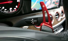 Mercedes-Benz E 220 - 16575 € / 32417.88 лв. - 62878441 9