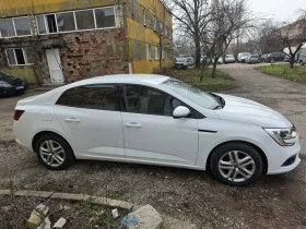 Renault Megane | Mobile.bg � ����� ������ 4