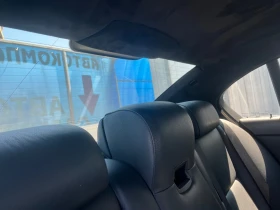 BMW 530 | Mobile.bg � ����� ������ 15