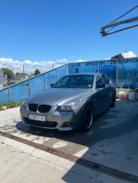 BMW 530 | Mobile.bg � ����� ������ 2