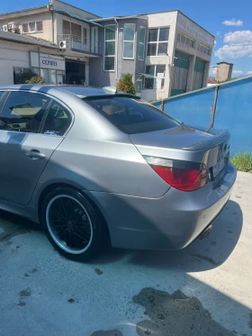 BMW 530 | Mobile.bg � ����� ������ 3