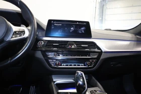 BMW 540 XDRIVE* ������* HEADUP* AMBIENT* 360* ������*  | Mobile.bg � ����� ������ 10