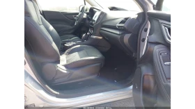 Subaru Forester * �������� * ���������� * ������� * ������ | Mobile.bg � ����� ������ 13