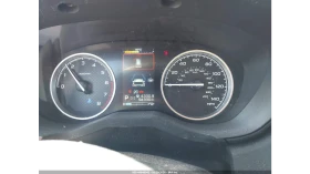 Subaru Forester * �������� * ���������� * ������� * ������ | Mobile.bg � ����� ������ 12