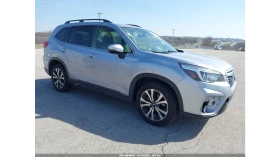 Subaru Forester * �������� * ���������� * ������� * ������ | Mobile.bg � ����� ������ 3
