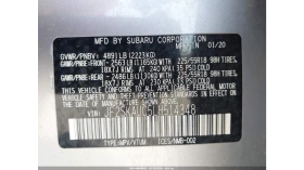 Subaru Forester * �������� * ���������� * ������� * ������ | Mobile.bg � ����� ������ 15