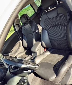 Citroen C5 2.0 HDI 181 k.c. ��� ���������! ������! | Mobile.bg � ����� ������ 6