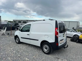 Renault Kangoo 1.5DCI KLIMATIK | Mobile.bg � ����� ������ 7