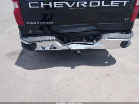 Chevrolet Silverado 1500 SHORT BED LT | Mobile.bg � ����� ������ 6