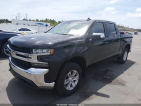 Chevrolet Silverado 1500 SHORT BED LT | Mobile.bg � ����� ������ 2