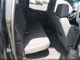 Chevrolet Silverado 1500 SHORT BED LT | Mobile.bg � ����� ������ 8