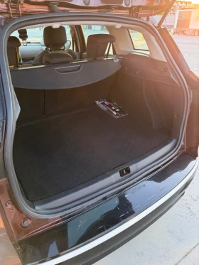 Renault Clio Grandtour | ����� ��������� | ������ ��������� | Mobile.bg � ����� ������ 9