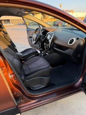 Renault Clio Grandtour | ����� ��������� | ������ ��������� | Mobile.bg � ����� ������ 16