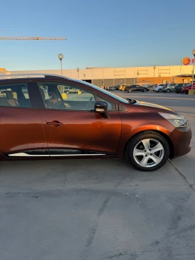 Renault Clio Grandtour | ����� ��������� | ������ ��������� | Mobile.bg � ����� ������ 7